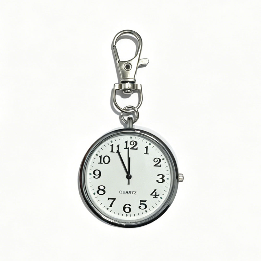 Custom Photo Pocket Watch Quar - Photography Ideas review and price