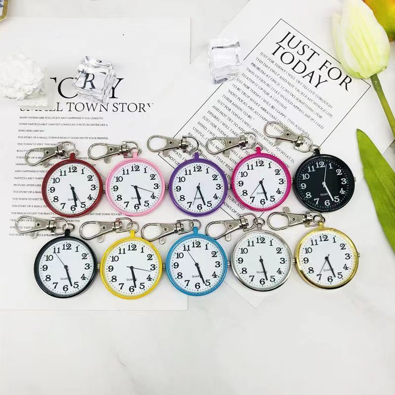Custom Photo Pocket Watch Quar - Photography Ideas review and price