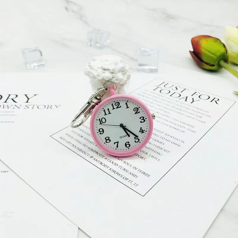 Custom Photo Pocket Watch Quar - Photography Ideas review and price