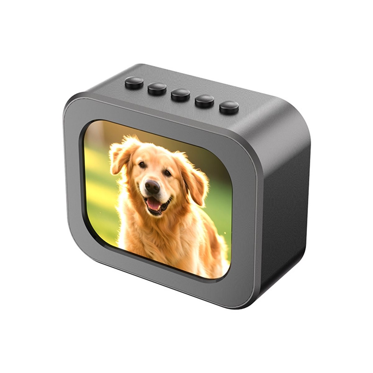 (A94Z] Portable Outdoor High-R - Photography Zooming review and price