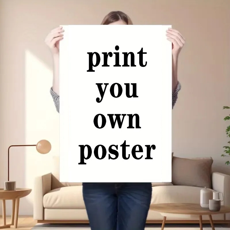 6pcs/set Personalized Custom C - Photography Ideas review and price