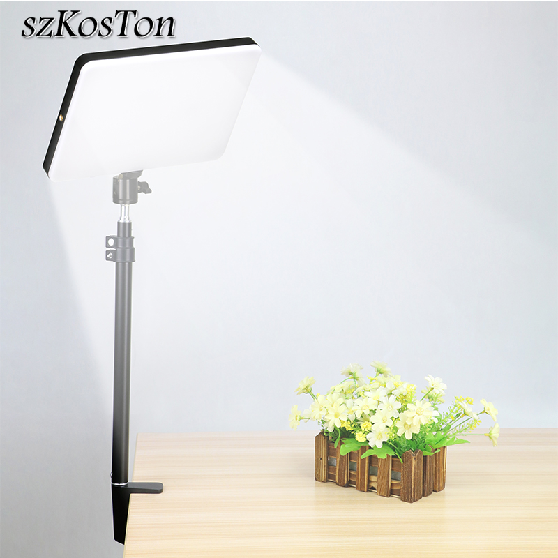 Dimmable 10inch Led Video Ligh - Video Led Light Panel review and price