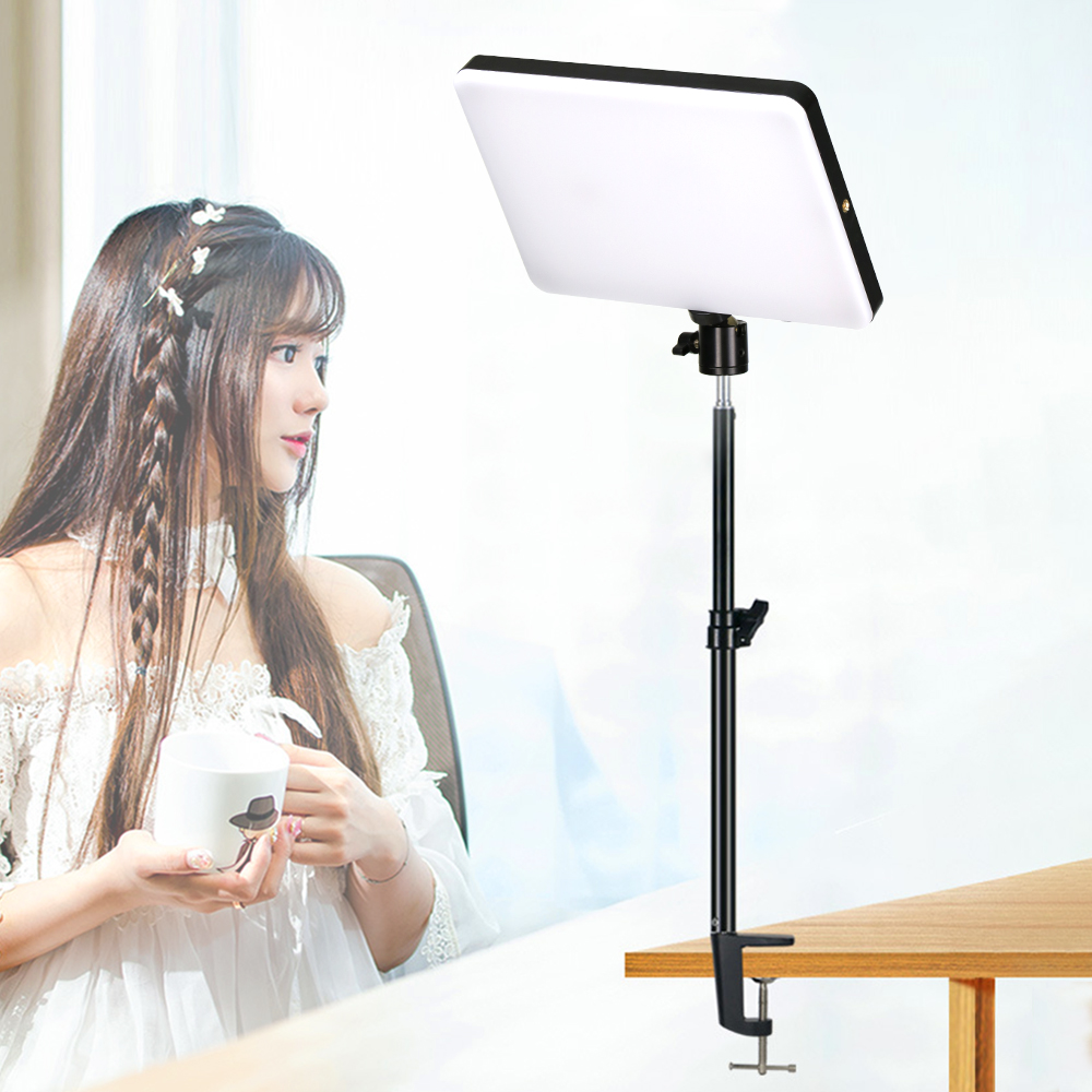 10inch LED Video Lighting Pane - Video Led Light Panel review and price