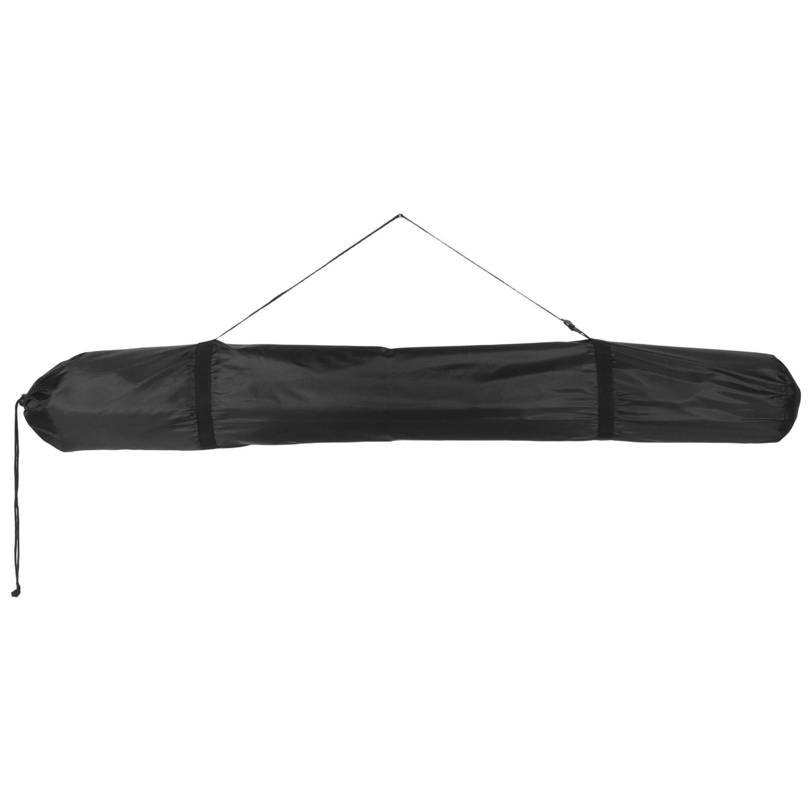 2Pcs Space Saving Drawstring B - Photography Yoga review and price