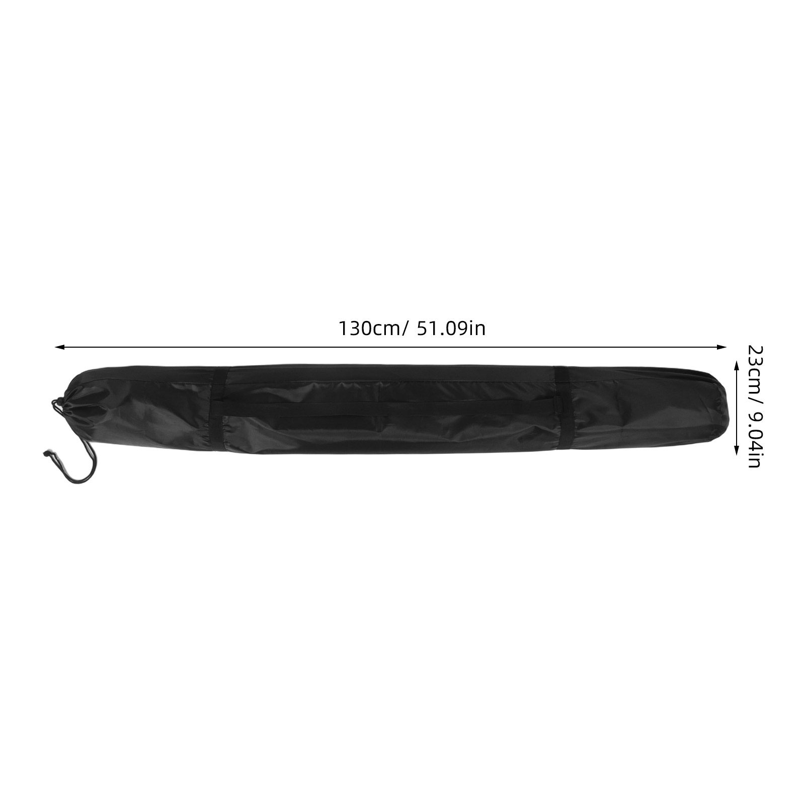 2Pcs Space Saving Drawstring B - Photography Yoga review and price