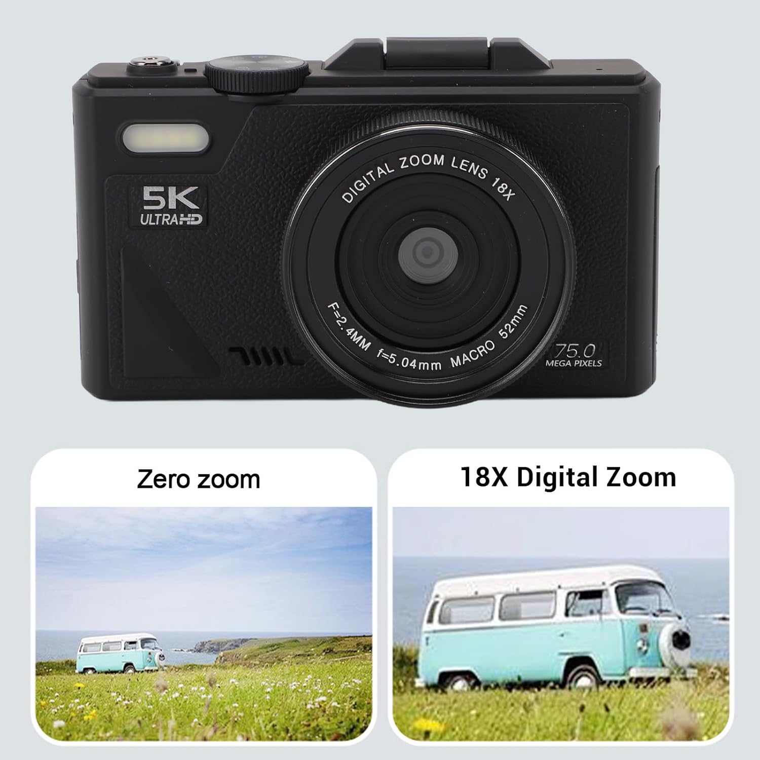 Life Camera Photographer Flip  - Photography Nature Images review and price