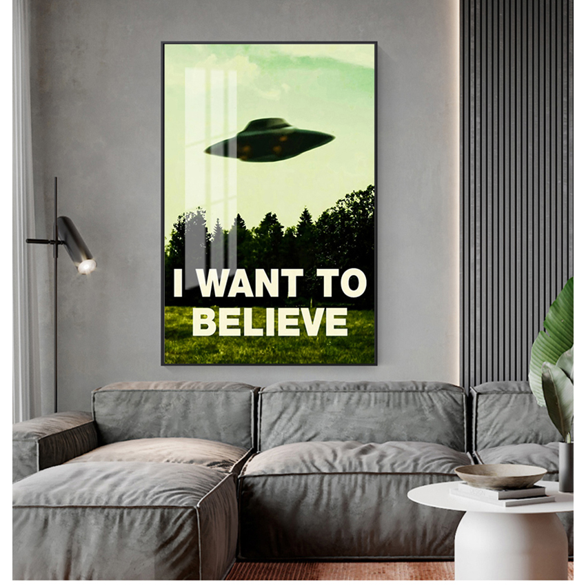 Pictures For Living Room Decor - Photography Types review and price