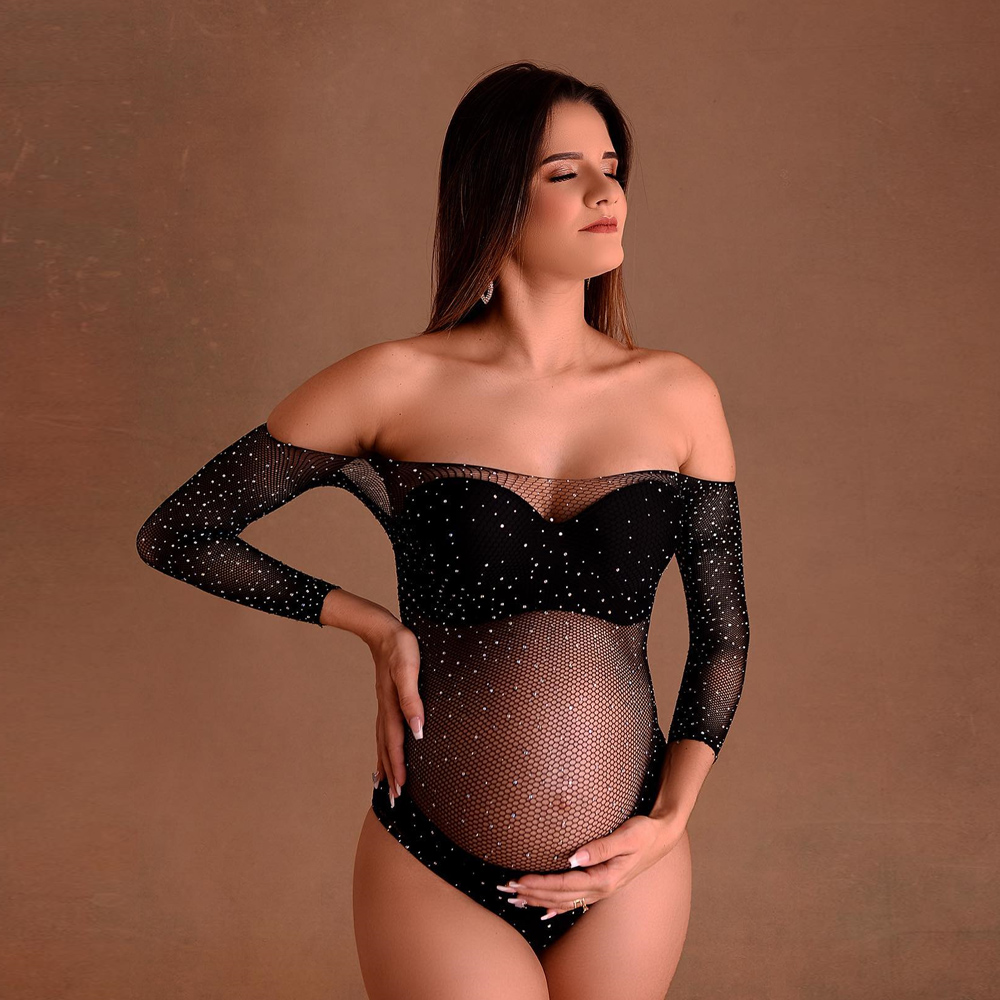 Maternity Photography Props Se - Photography Club review and price
