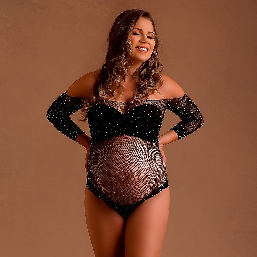 Maternity Photography Props Se - Photography Club review and price