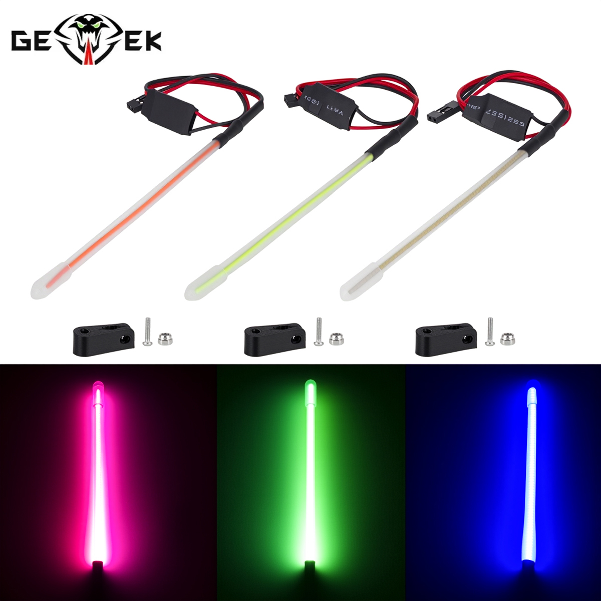 LED Tail Lights Night Spotligh - Photography Types review and price