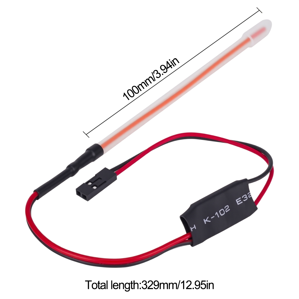 LED Tail Lights Night Spotligh - Photography Types review and price