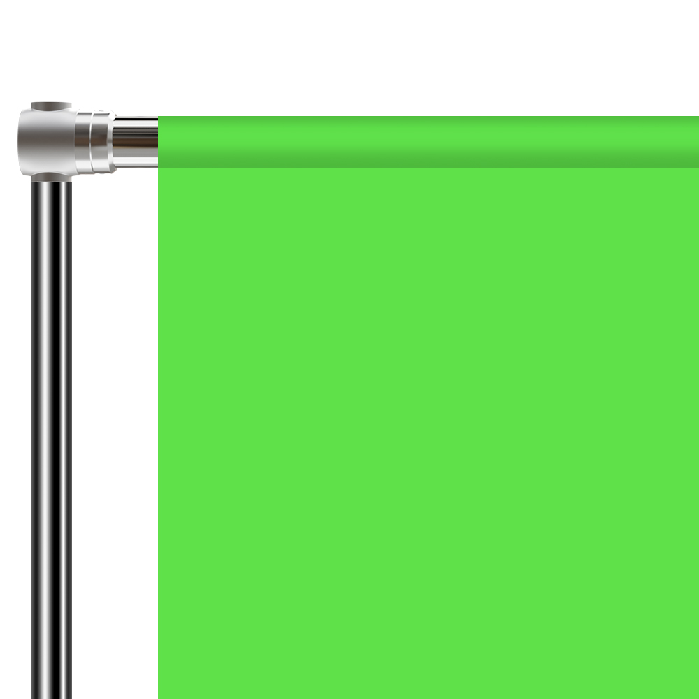 2.8x2/3M Universal Telescopic  - Backdrop Stand Kit review and price