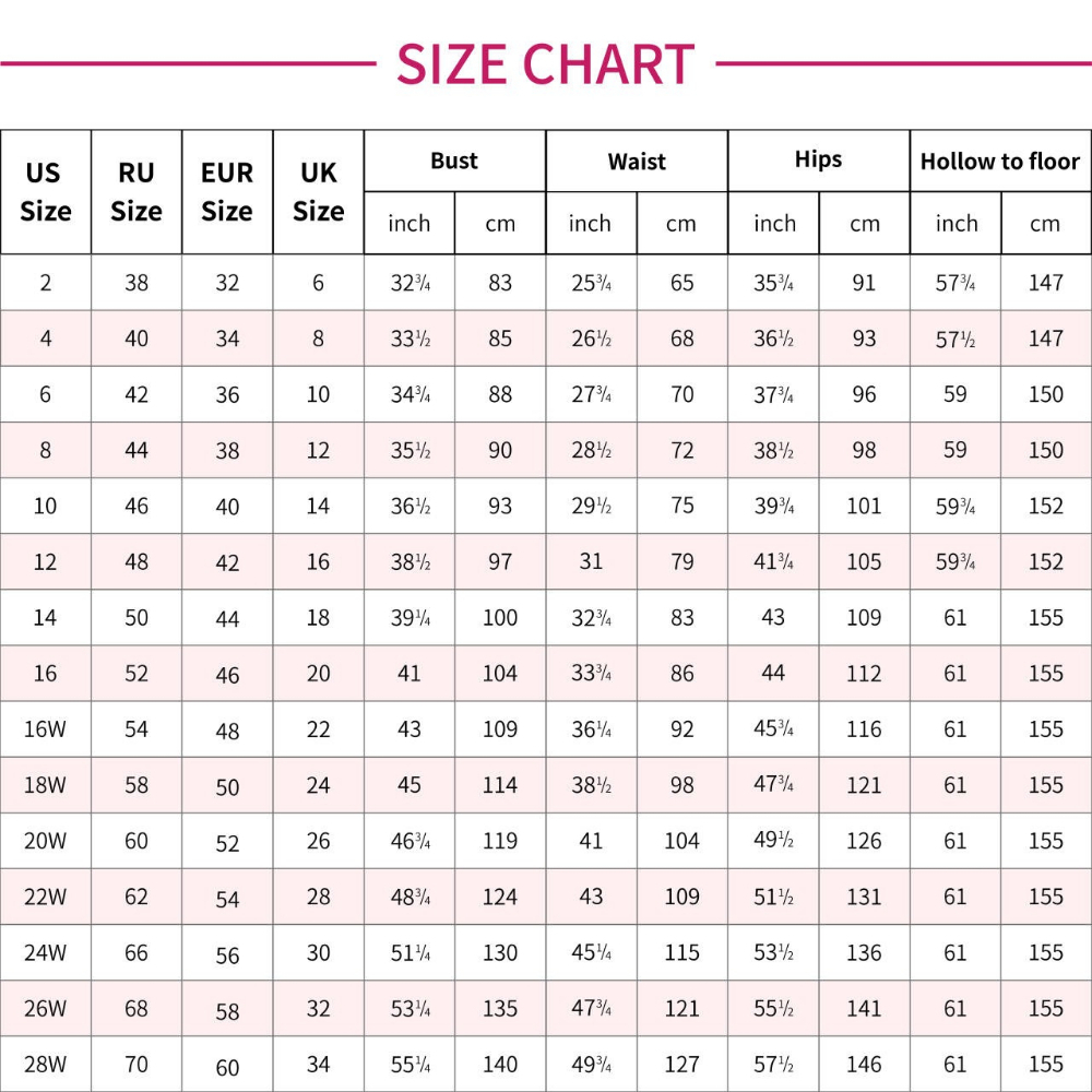 Ruffles Short Sleeve Maternity - Photography Club review and price