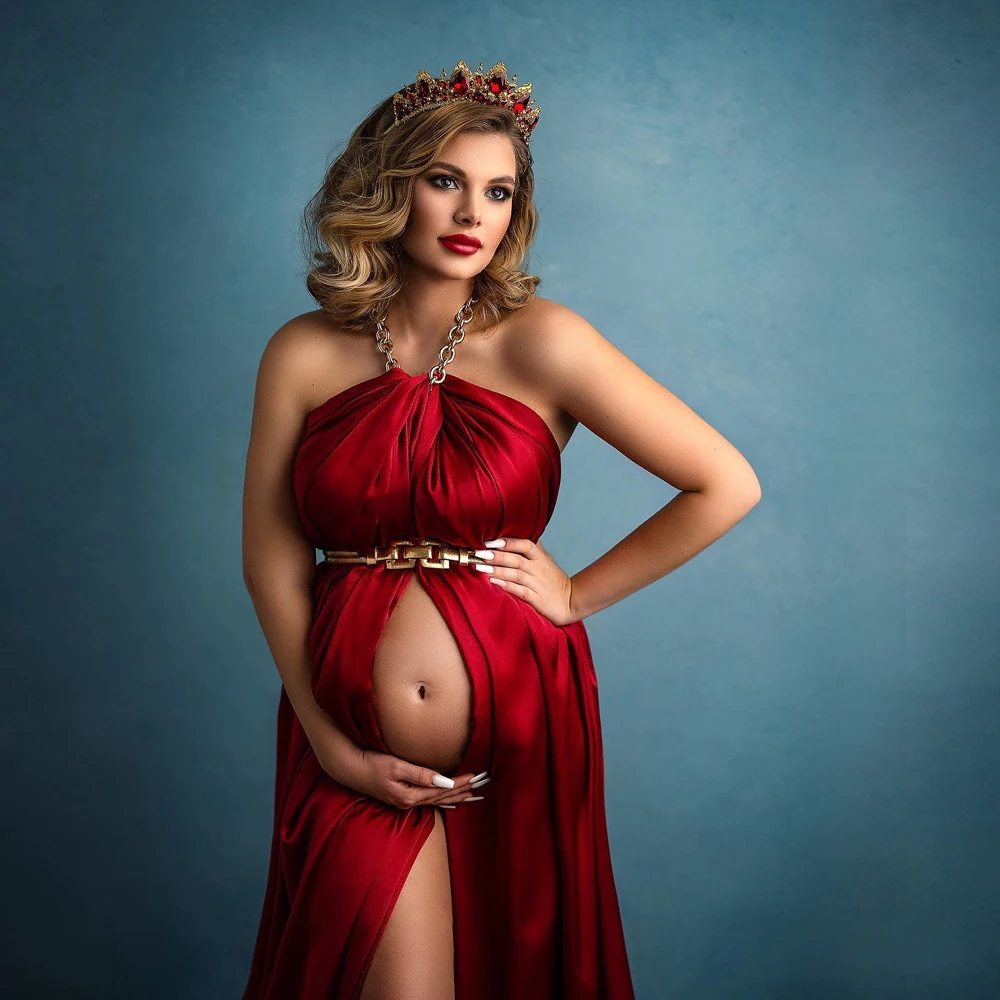 Sexy Elegant Maternity Photogr - Photography Club review and price