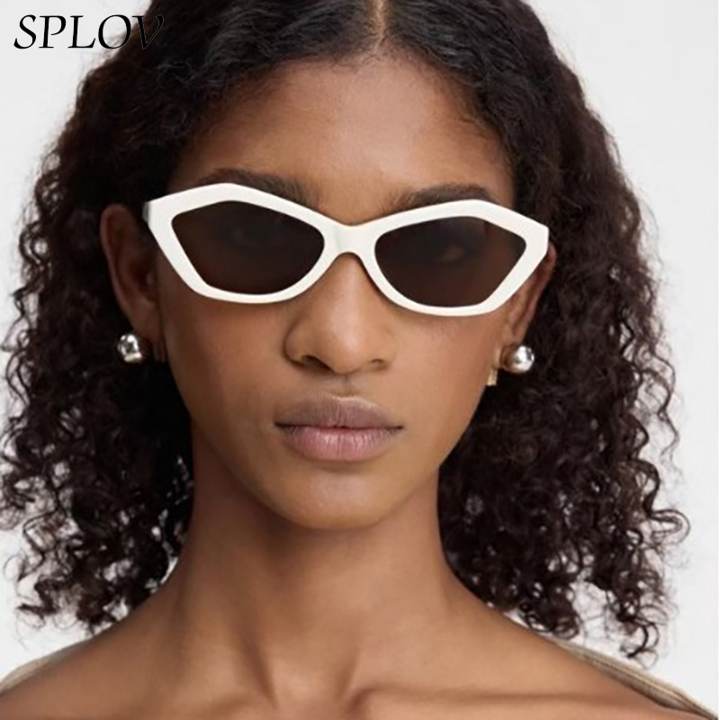 SPLOV Cat Eye Frame Prescripti - Photography Of A Man review and price