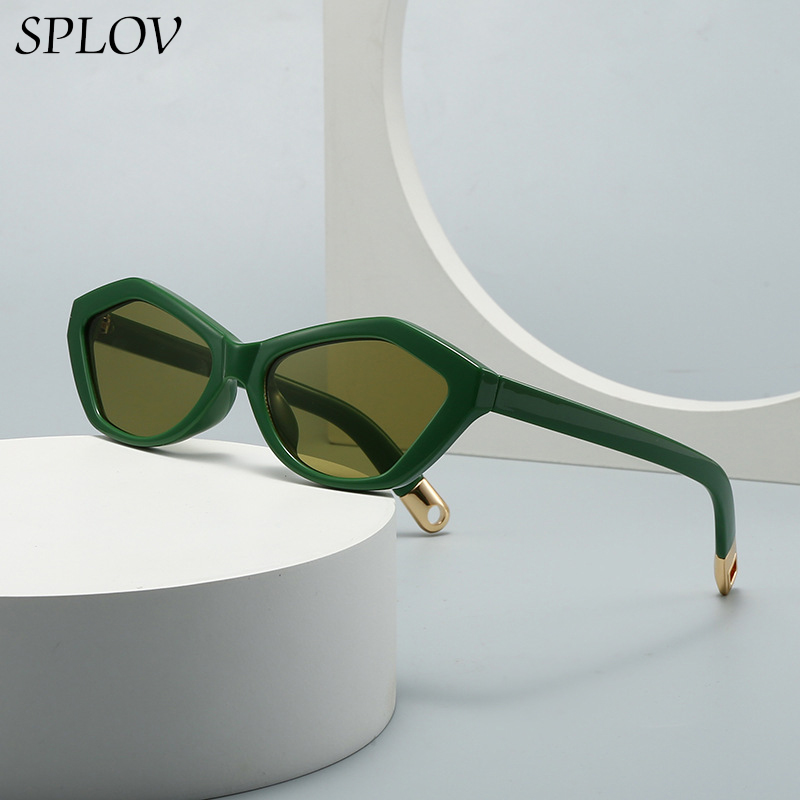 SPLOV Cat Eye Frame Prescripti - Photography Of A Man review and price