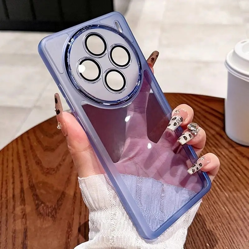 For Vivo X300 Pro Case For Vov - Photography Kit Vivo X300 review and price