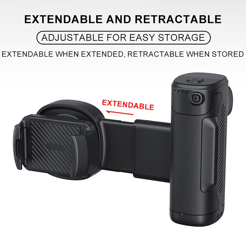 Mobile Phone Fill Light Aid Po - Photography Ideas review and price