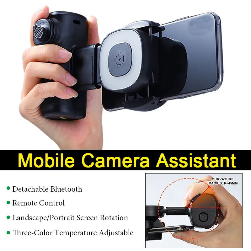 Mobile Phone Fill Light Aid Po - Photography Ideas review and price
