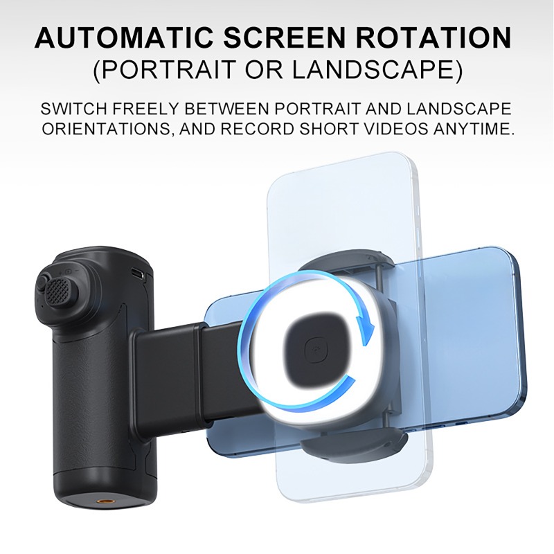 Mobile Phone Fill Light Aid Po - Photography Ideas review and price