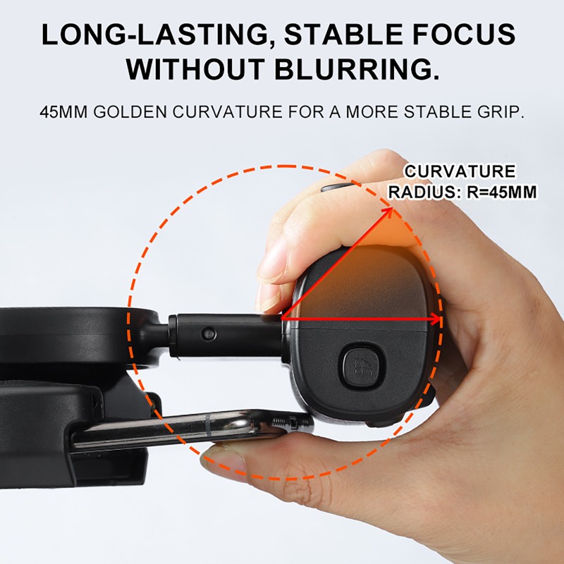 Mobile Phone Fill Light Aid Po - Photography Ideas review and price