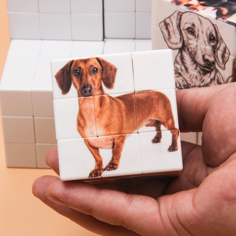 Personalized magic cubes, cust - Photography Ideas review and price
