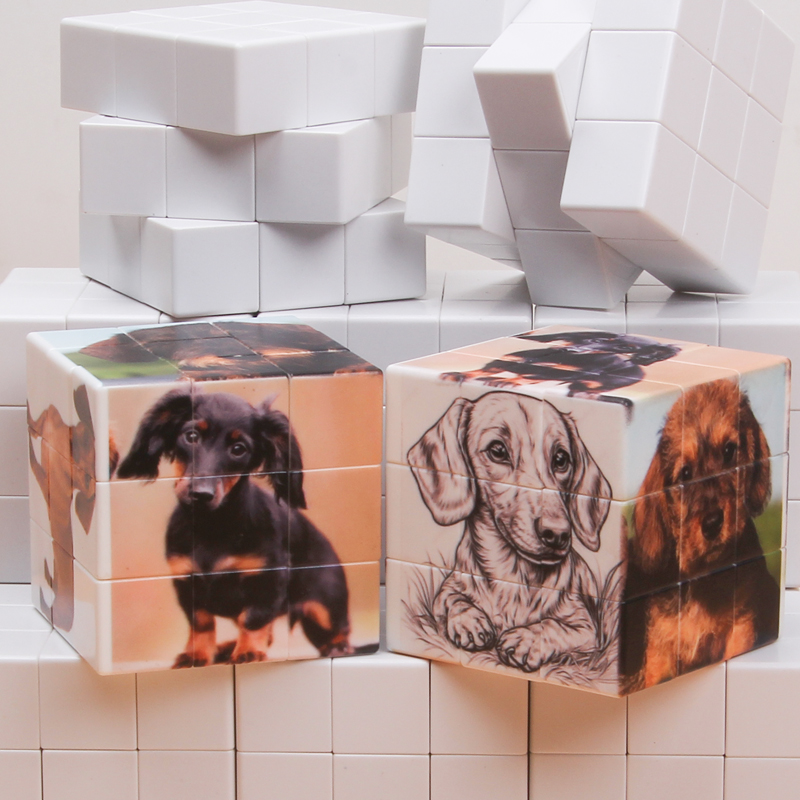 Personalized magic cubes, cust - Photography Ideas review and price