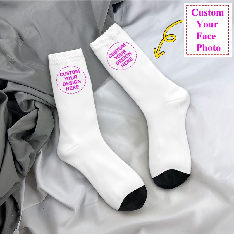 Personalize Custom Photo Logo  - Photography Ideas review and price