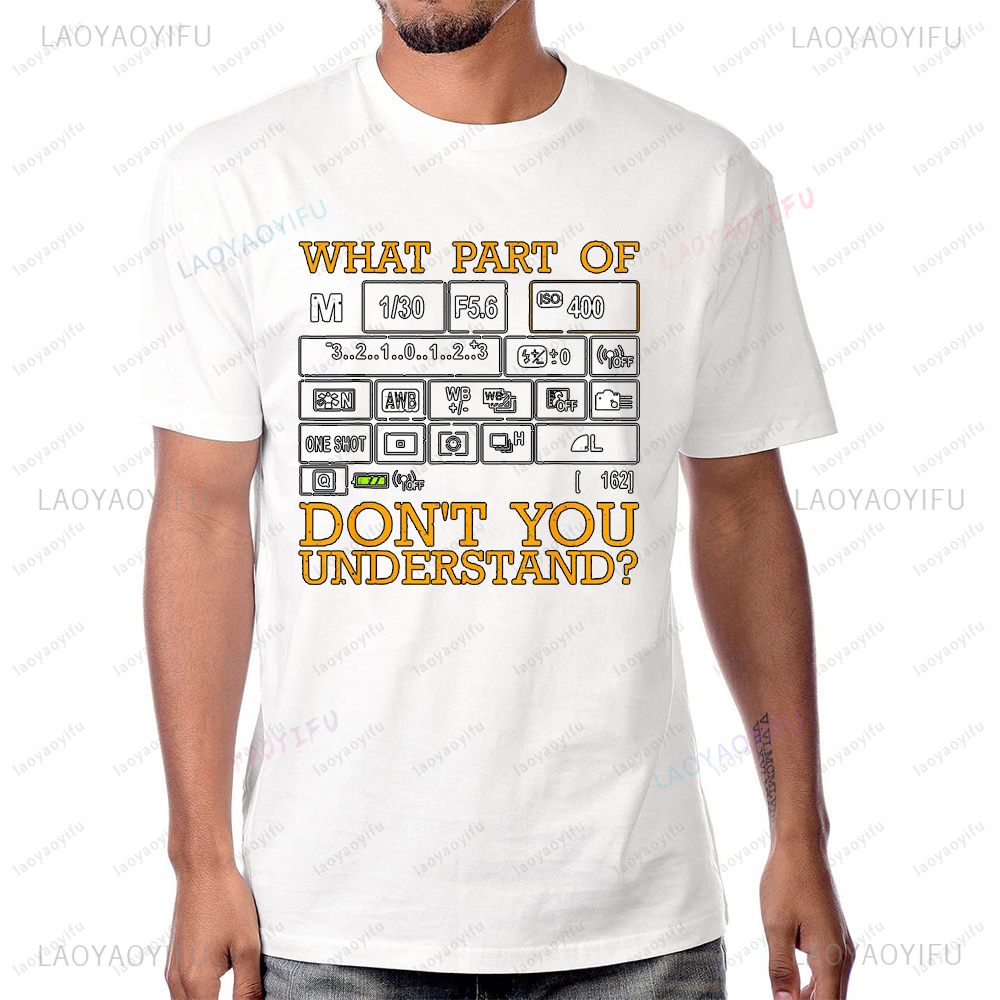 Funny Photography Design Photo - Photography Of A Man review and price