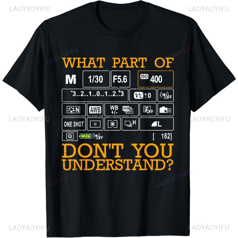 Funny Photography Design Photo - Photography Of A Man review and price