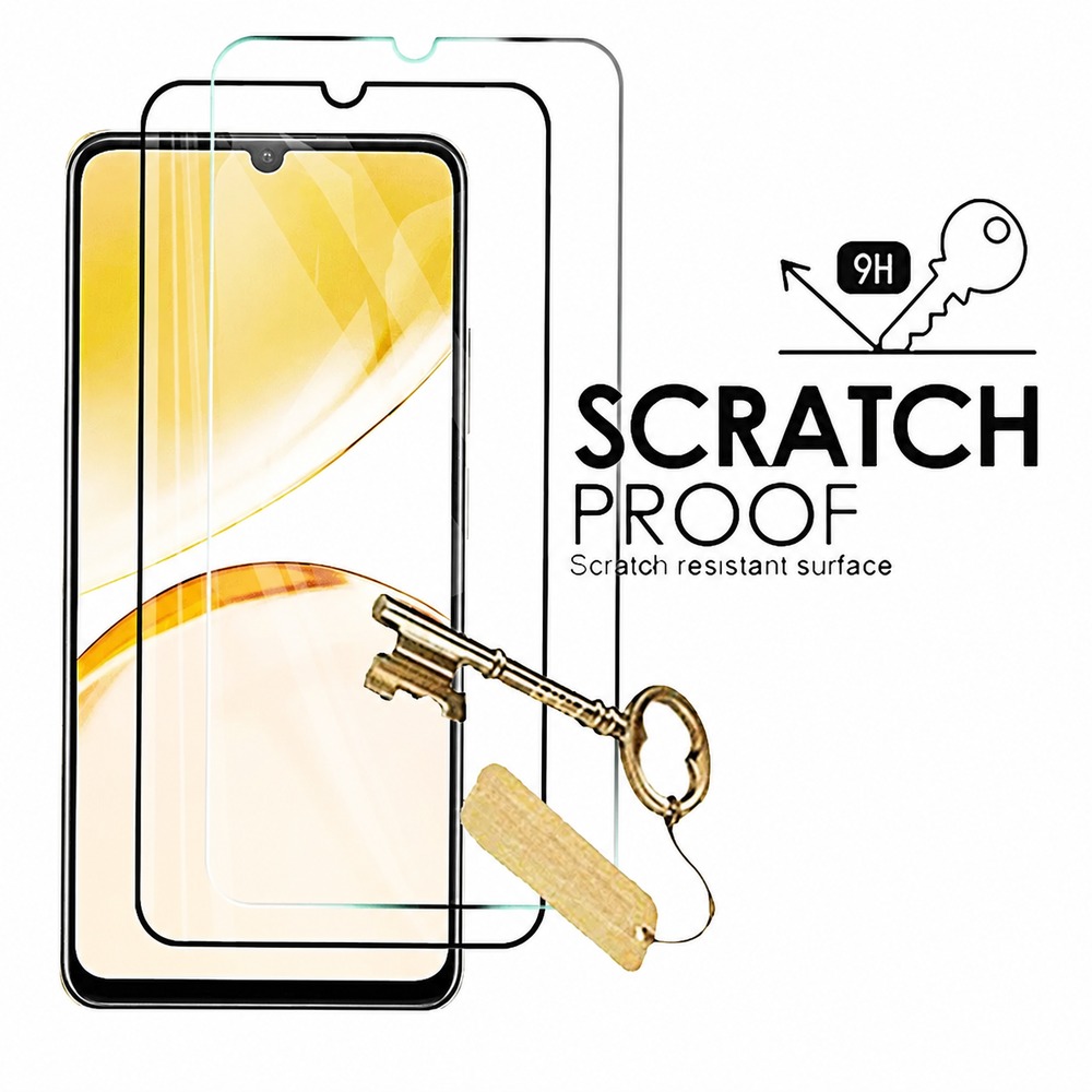 2+2PCS Tempered Glass For vivo - Photography Kit Vivo X300 review and price