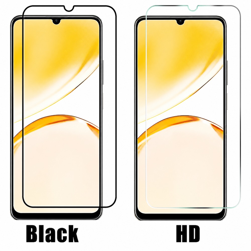 2+2PCS Tempered Glass For vivo - Photography Kit Vivo X300 review and price