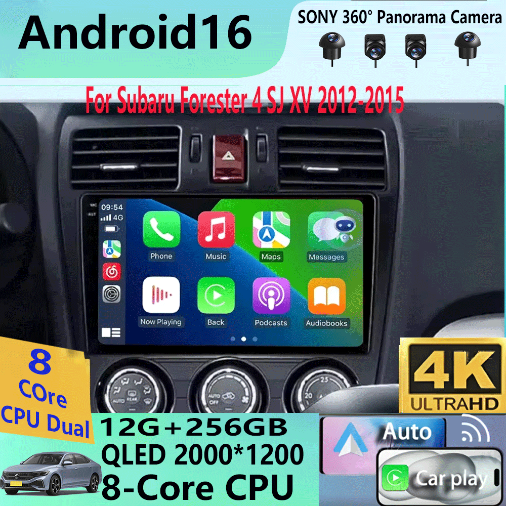 Android 16 Video Player Car St - Photography Xv review and price