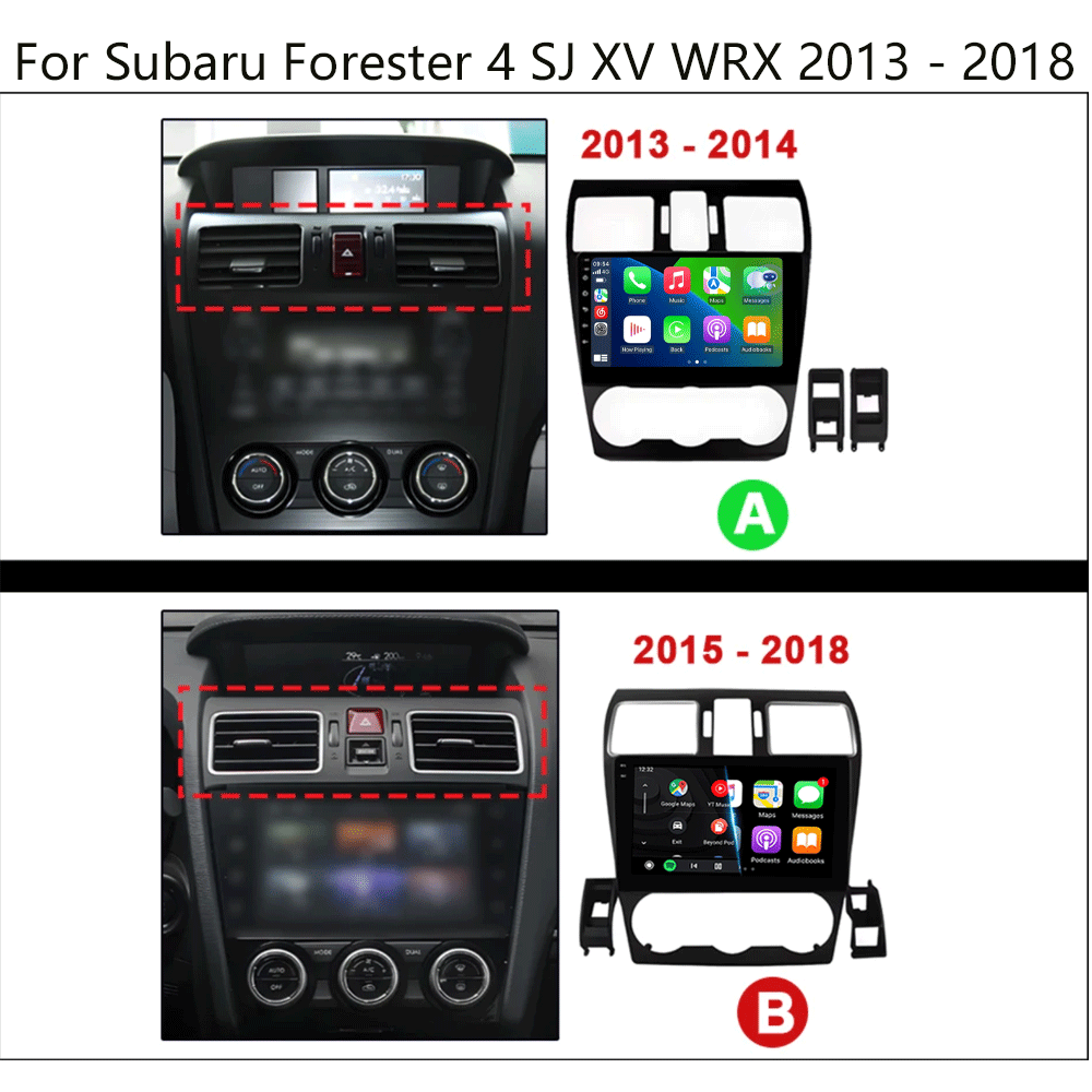 Android 16 Video Player Car St - Photography Xv review and price