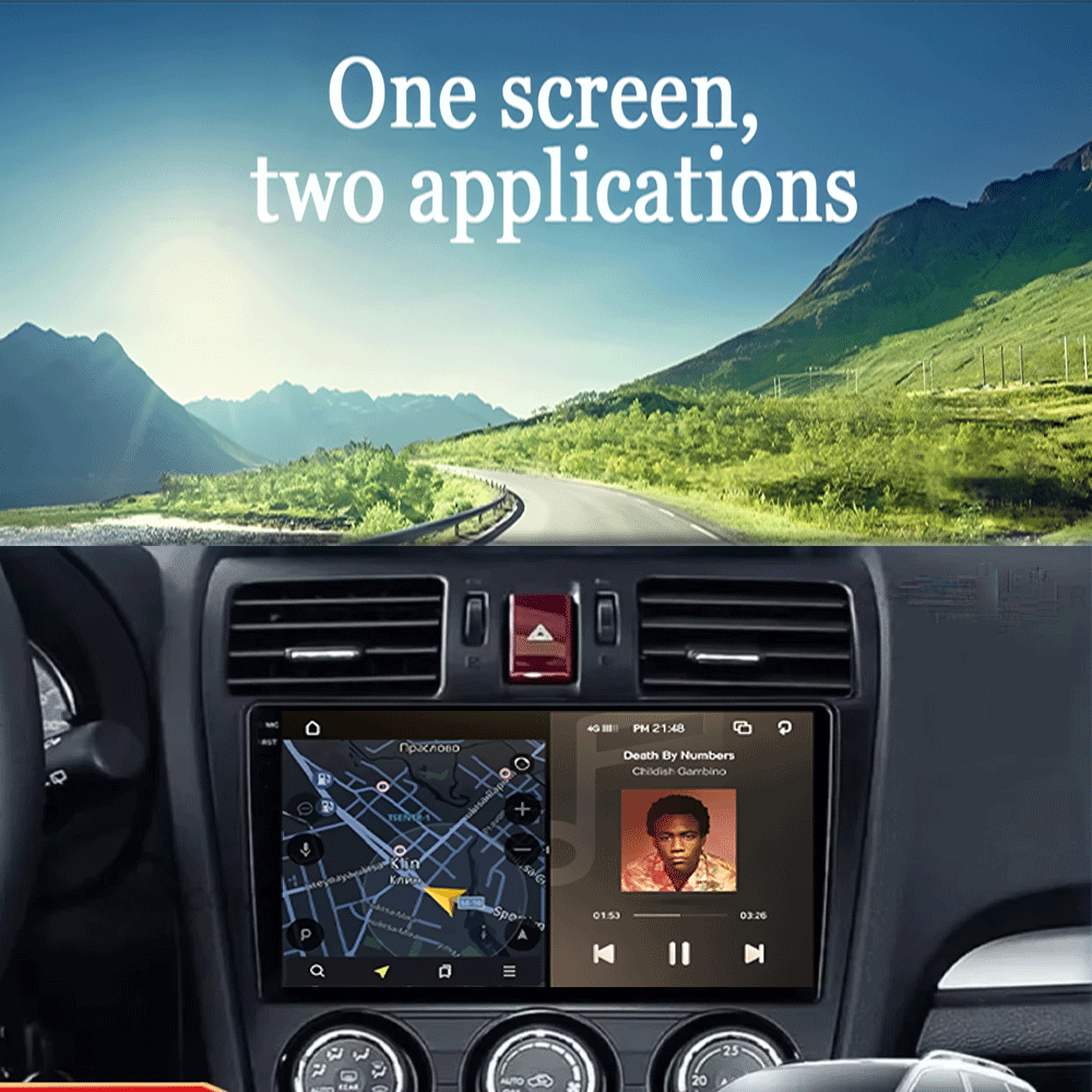 Android 16 Video Player Car St - Photography Xv review and price