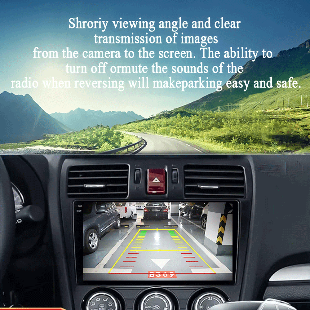 Android 16 Video Player Car St - Photography Xv review and price