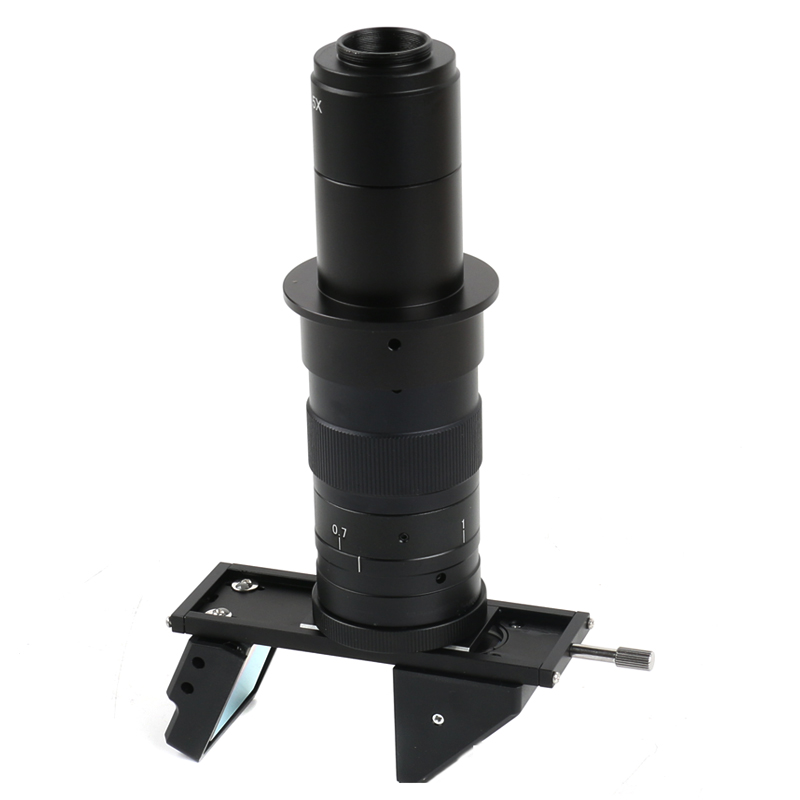 2D 3D Switch Module C Mount 18 - Photography Zooming review and price