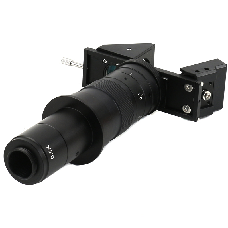 2D 3D Switch Module C Mount 18 - Photography Zooming review and price