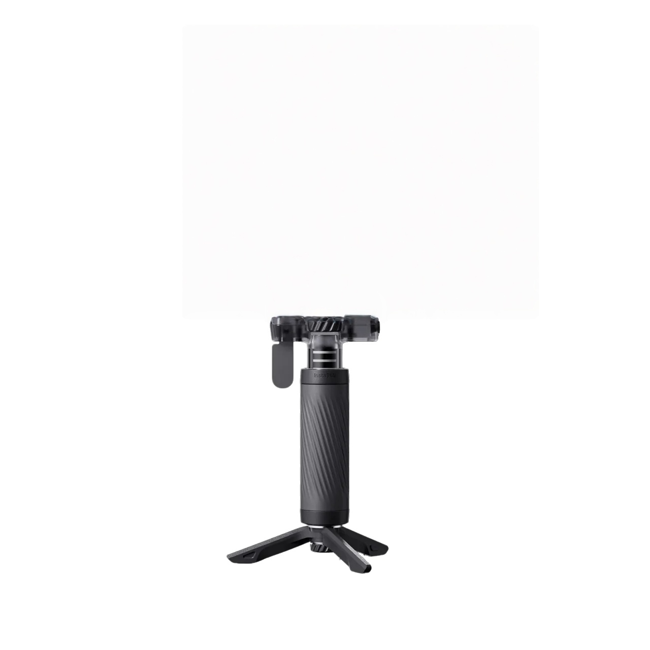 Insta360 Underwater Buddy Floa - Photography Grip Insta360 X5 review and price